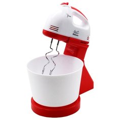 Миксер Sakura SA-6313CBL