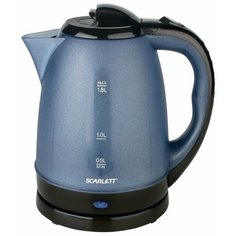 Чайник Scarlett SC-229 2013