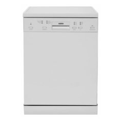 Посудомоечная машина DeLonghi