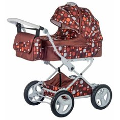 Универсальная коляска Babyhit