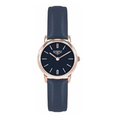 Наручные часы 33 element 331526