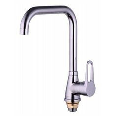 Смеситель для кухни мойки G Lauf