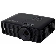 Проектор Acer X118AH