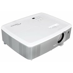 Проектор Optoma W345