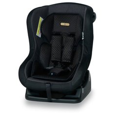 Автокресло группа 0 1 до 18 кг Lorelli
