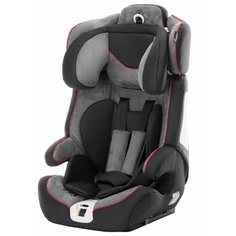 Автокресло группа 1 2 3 9-36 кг Esspero