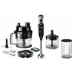 Погружной блендер Bosch MSM 671X0