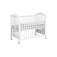 Кроватка Feretti Premiere