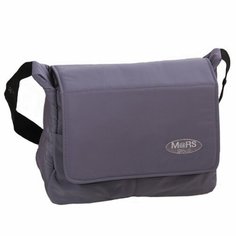 Сумка LEO Виктория Лео