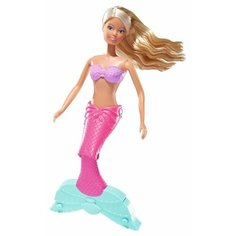 Кукла Steffi Love Штеффи - Simba