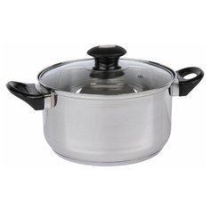 Кастрюля Pomi dOro Facilita