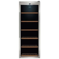 Винный шкаф Caso WineSafe 137