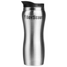 Термокружка BOYSCOUT 61050 043 л
