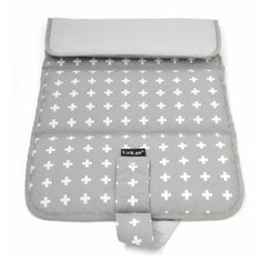 Пеленальный матрас KipKep Napper