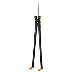 Садовые ножницы FISKARS