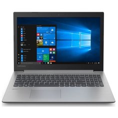 Ноутбук Lenovo Ideapad 330 15 AMD