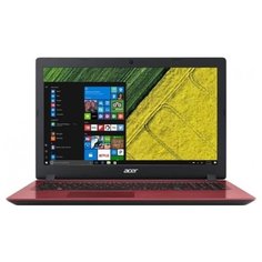 Ноутбук Acer ASPIRE 3 A315-53G