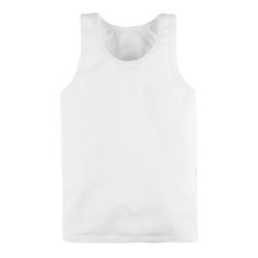 Майка Bossa Nova