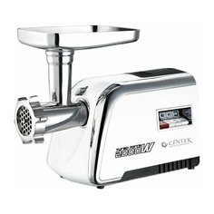 Мясорубка CENTEK CT-1602 Juice