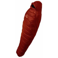 Спальный мешок Sivera Ирий -4 200