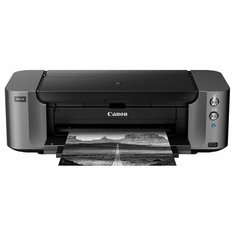 Принтер Canon PIXMA PRO-10