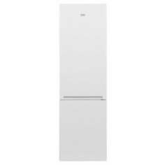 Холодильник Beko CNKL 7321KA0 W