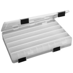 Коробка для приманок для Mikado