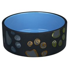 Миска TRIXIE 24775 Jimmy для
