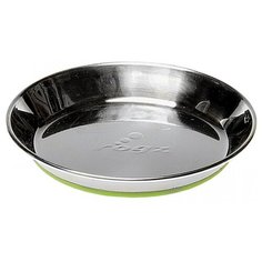 Миска Rogz Anchovy 200 мл