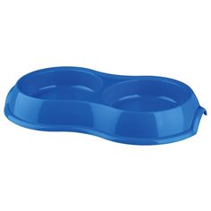 Миска TRIXIE 24985 для кошек