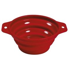 Миска TRIXIE 25010 дорожная 250