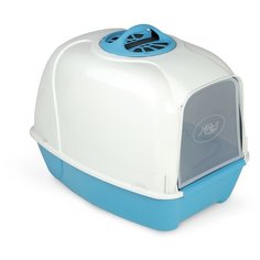Туалет-домик для кошек MPS Pixi