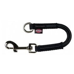 Амортизатор для поводка TRIXIE