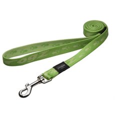 Поводок для собак Rogz Alpinist