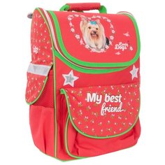 Hatber ранец Balance Best