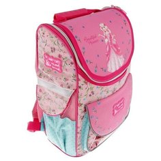 Hatber ранец Balance Милая