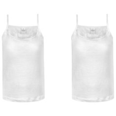 Майка BAYKAR 2 шт.