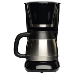 Кофеварка FIRST AUSTRIA 5459-3