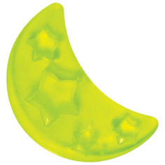 Игрушка для кошек Petstages