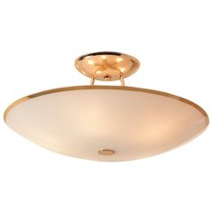 Люстра Citilux 911 CL911202 E27