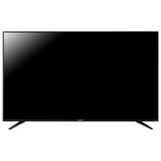 Телевизор Sharp LC-55UI7252E 55