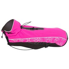 Попона для собак Rogz SportSkin