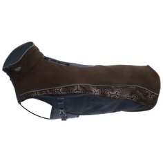 Попона для собак Rogz SportSkin
