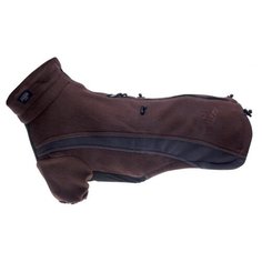 Попона для собак Rogz PolarSkin