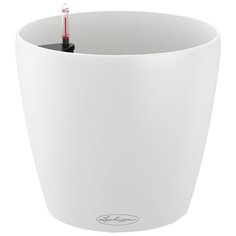 Кашпо Lechuza CLASSICO Color 21