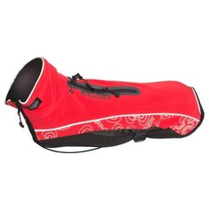 Попона для собак Rogz SportSkin