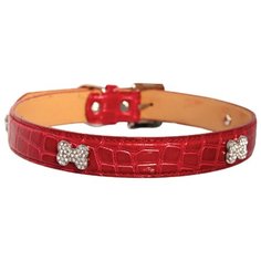 Ошейник Triol SYX143 65 см