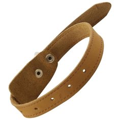 Ошейник Гамма безразмерный Gamma