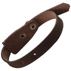 Ошейник Гамма безразмерный Gamma
