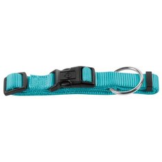Ошейник HUNTER Ecco Sport Vario